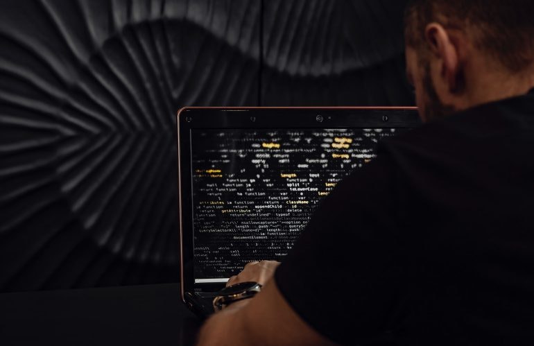 Vale VPN media 22