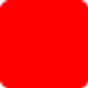 iFixMyPDF — Free PDF Online Tools