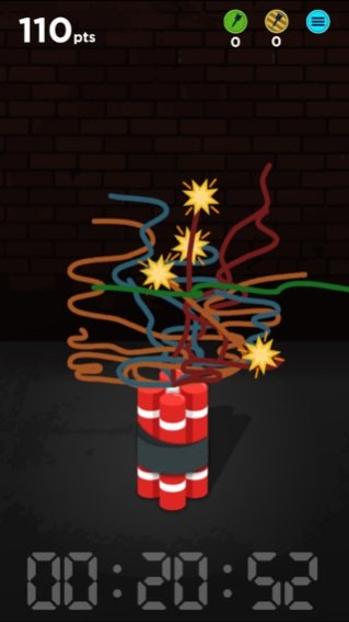 John Lowe’s Darts Arcade gallery image