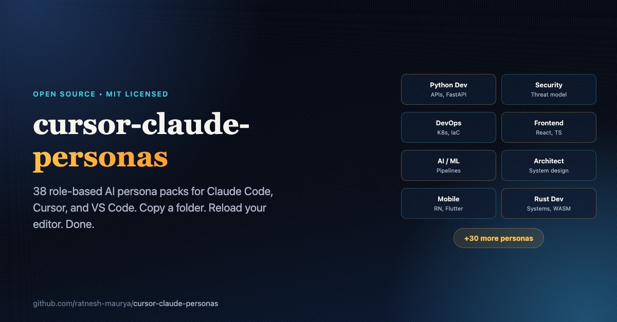 cursor-claude-persona gallery image