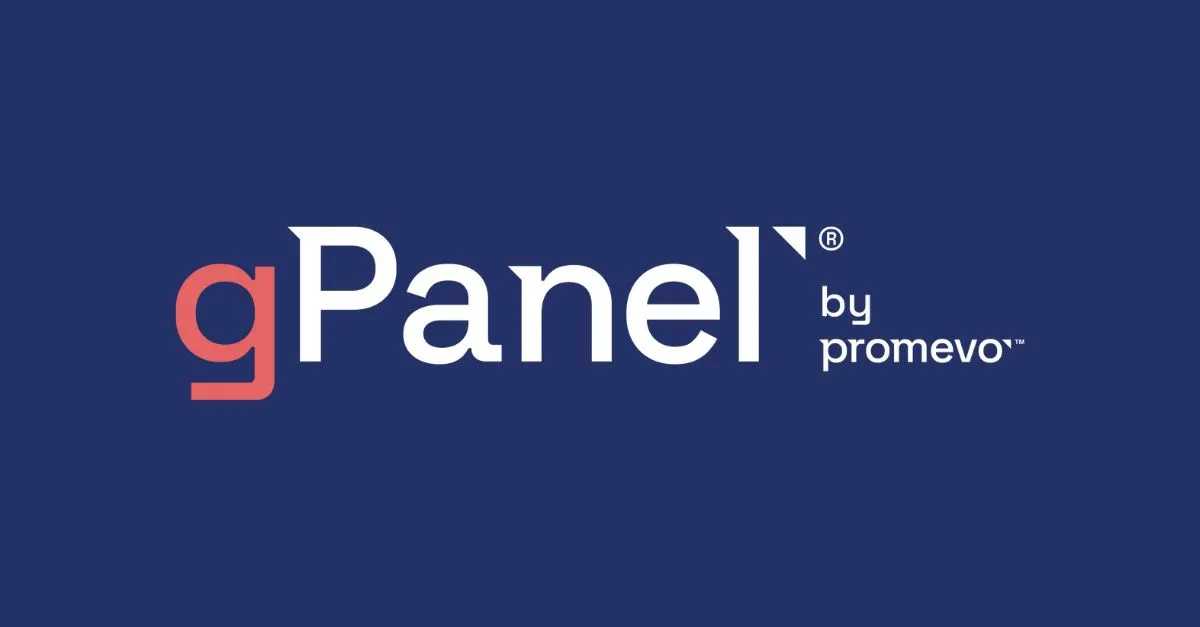 gPanel for Google Workspace gallery image