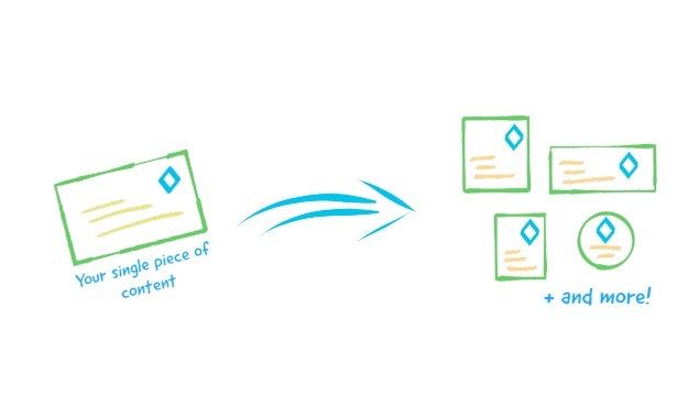 Designtack gallery image