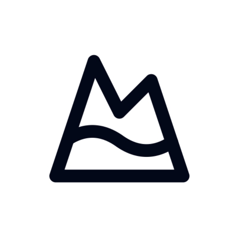 CompliSense logo