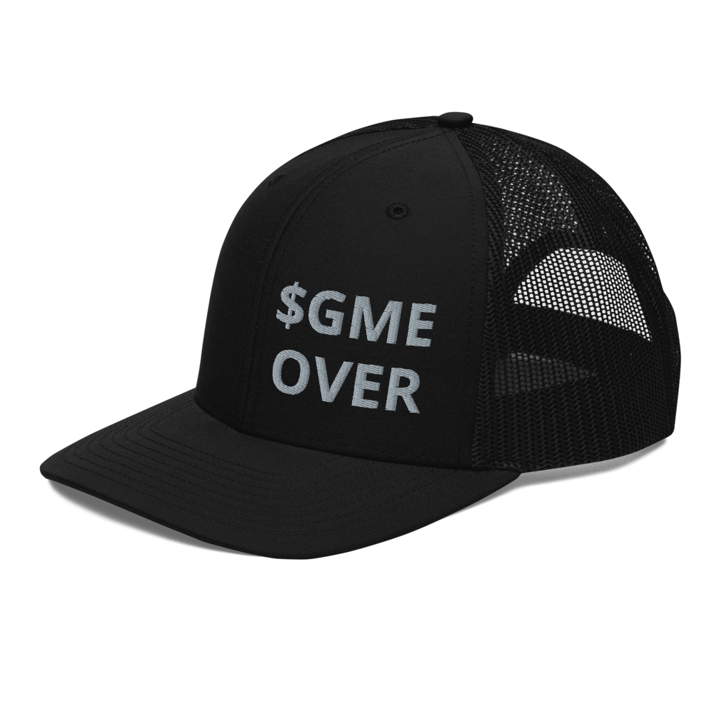 $GME SWAG gallery image