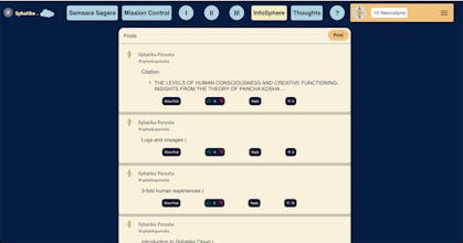 Sphatika.Cloud gallery image