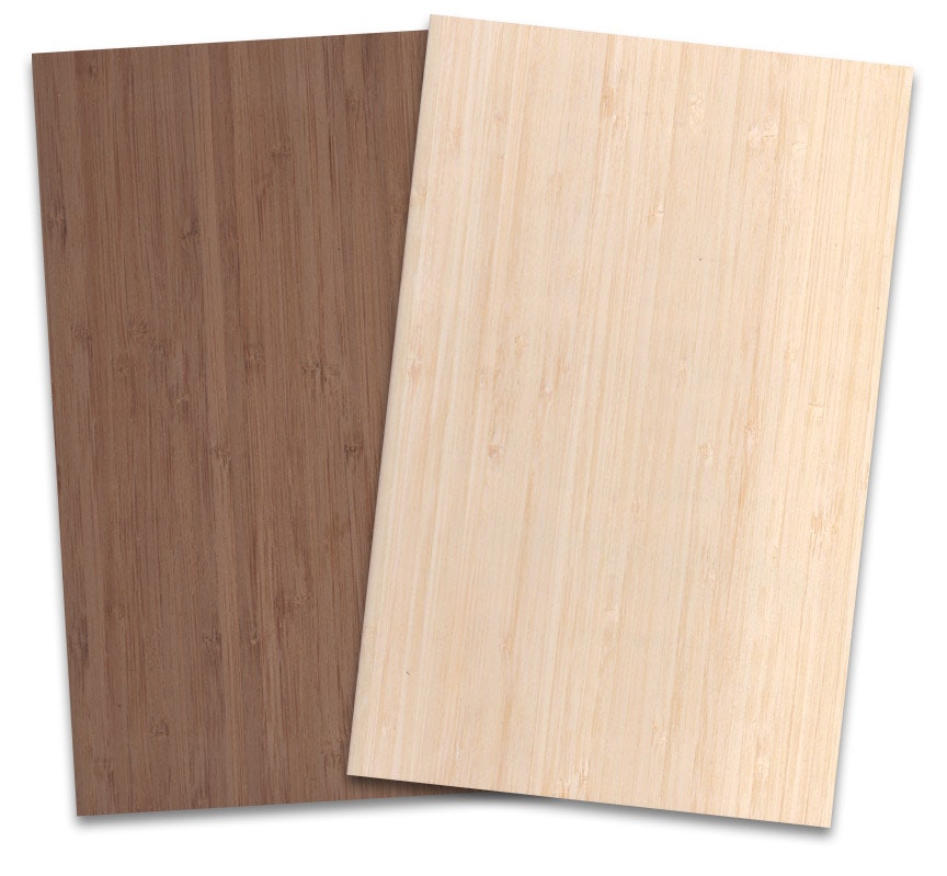 Vertical Art | Face gallery image