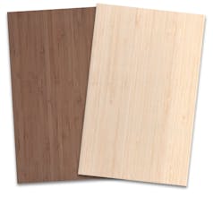 Vertical Art | Face gallery image