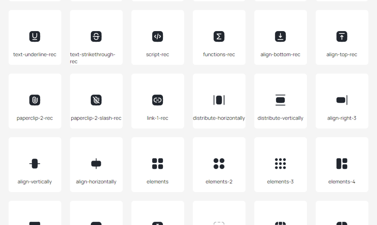 Iconscave media 2