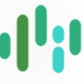 Parker.ai