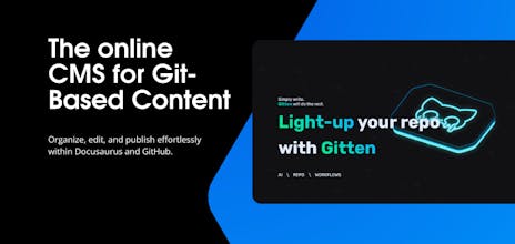 Gitten gallery image