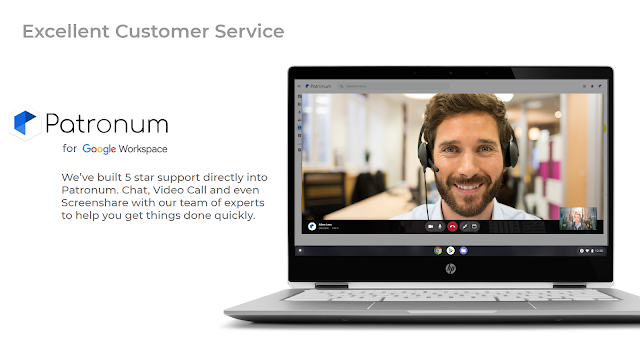 Patronum gallery image