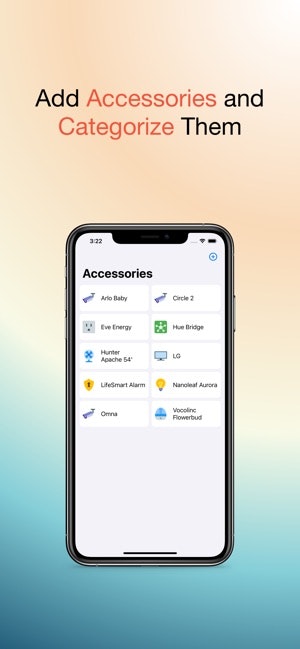 Home Codes Repository gallery image