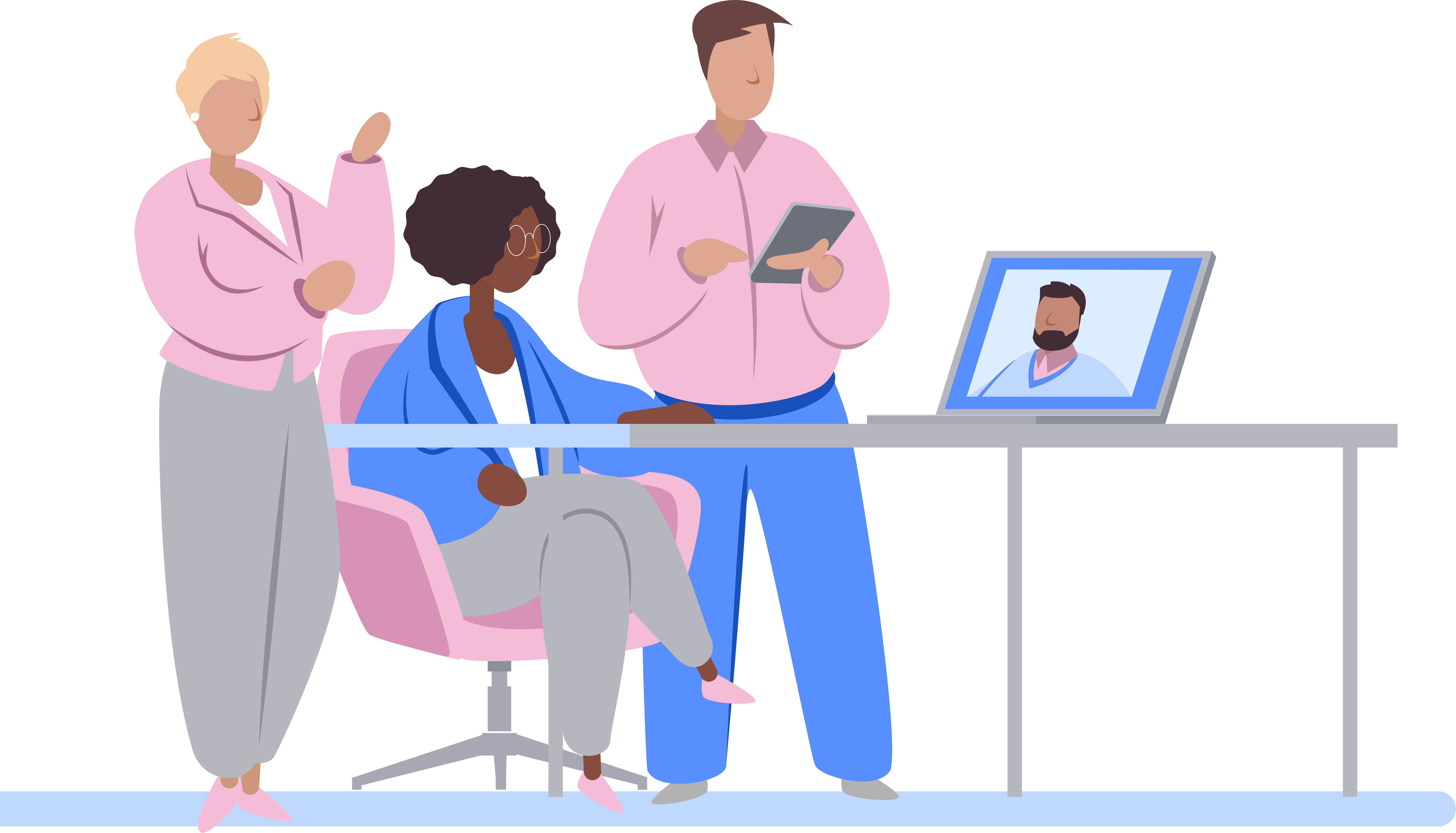 PerkSweet gallery image