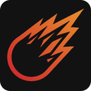 Cometitor - AI Competitor Research