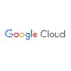 Google for Startups Cloud Program