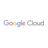 Google for Startups Cloud Program