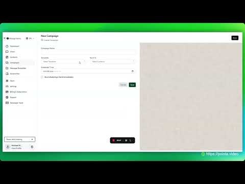 Message Marvel gallery image