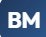 BetriebsmittelManager