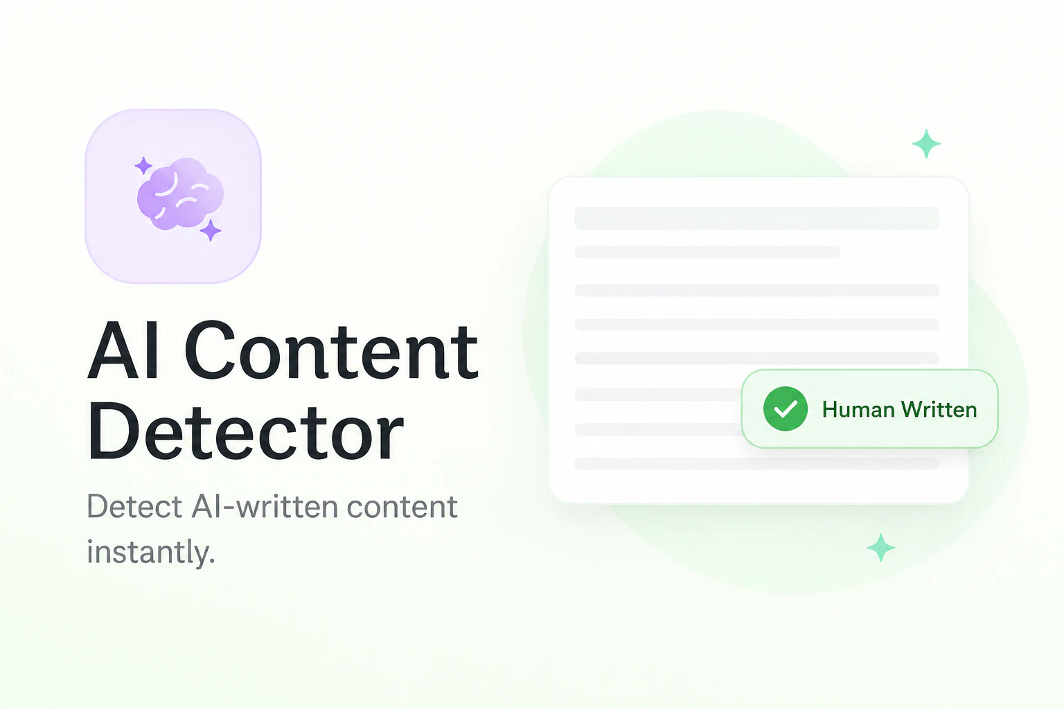 Free tools for writing & images 截图 2