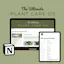 The Ultimate Plant Care OS