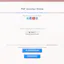PDF Unlocker Online