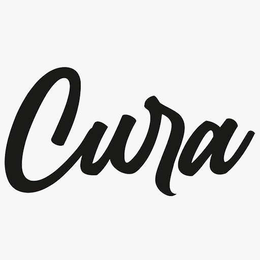 Cura Caregiver