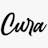 Cura Caregiver