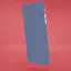 PushPro