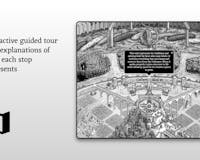 Land of Meaning media 1