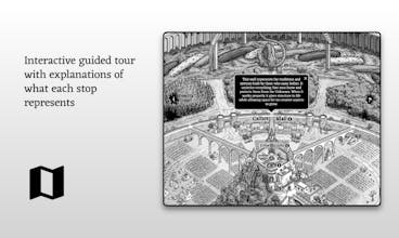 Land of Meaning gallery image