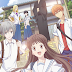 Download Anime Subtitle Indonesia gallery image