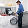 Gaggenau Waschmaschinen Reparatur gallery image
