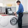 Gaggenau Waschmaschinen Reparatur gallery image