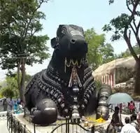 सावन सोमवार पूजा के समय भूलकर भी न करें gallery image