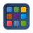 AppPad