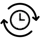 Timezone.email