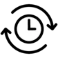 Timezone.email