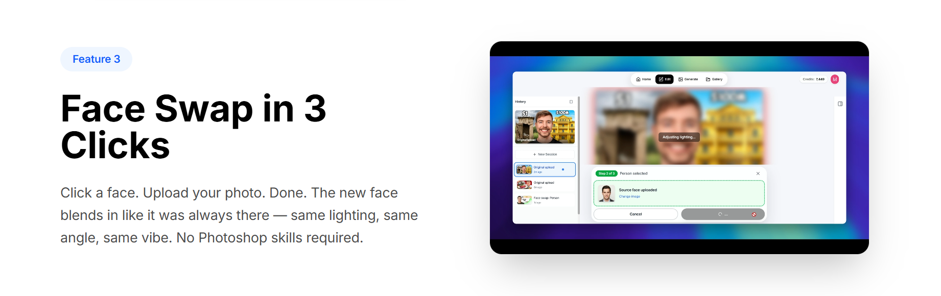 Thumbnail Studioo gallery image