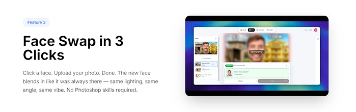 Thumbnail Studioo gallery image