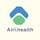 Airi Health