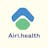 Airi Health