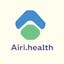 Airi Health