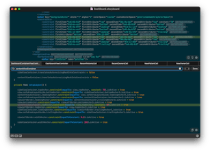 Decode gallery image