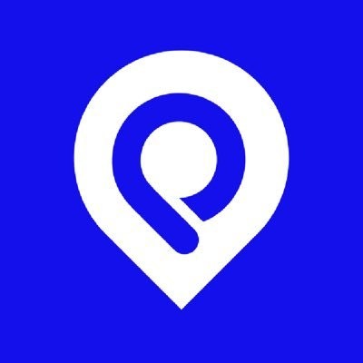 Pinity