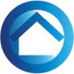 AI Interior Designer