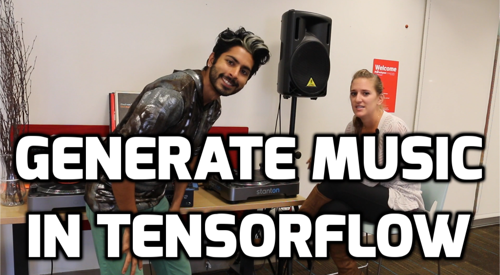 Sirajology gallery image