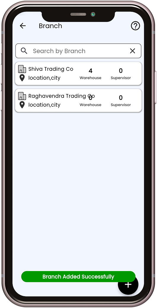 Easy Stocks – Inventory App gallery image