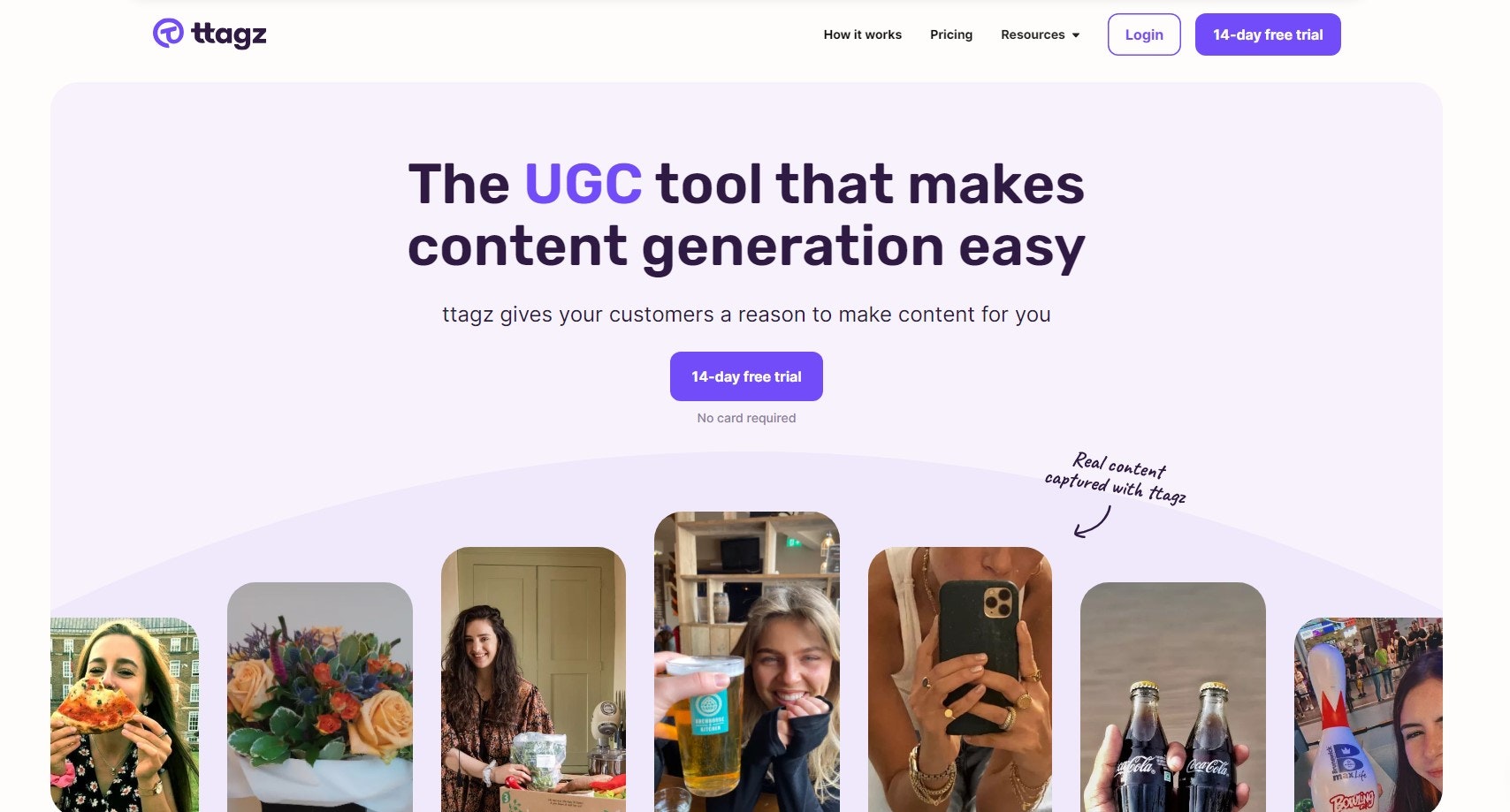 ttagz media 1