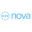 Nova Inbox