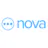 Nova Inbox